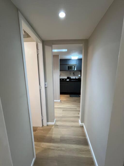 Lindo Apartamento Para Familia Ondina Apart Hotel Salvador Exteriér fotografie